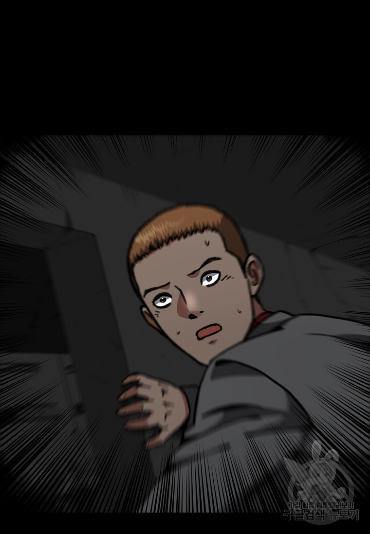 1678732984219m0jfwo6ocmn.jpeg