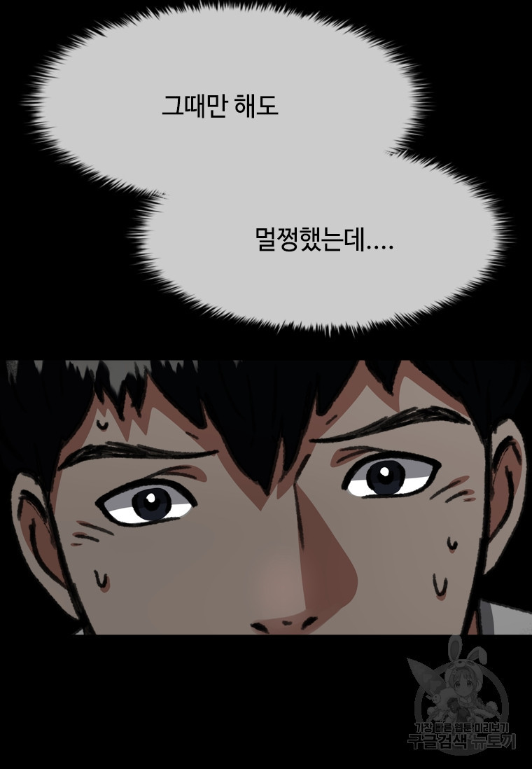 1678733006053ffbfbq8jhn.jpeg