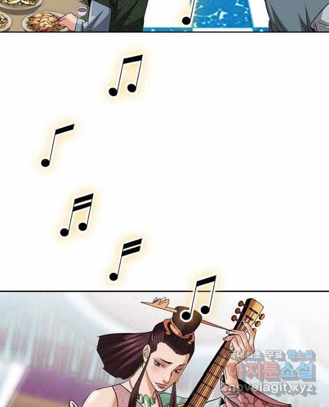 1678735155830zha925mrhzg.jpeg