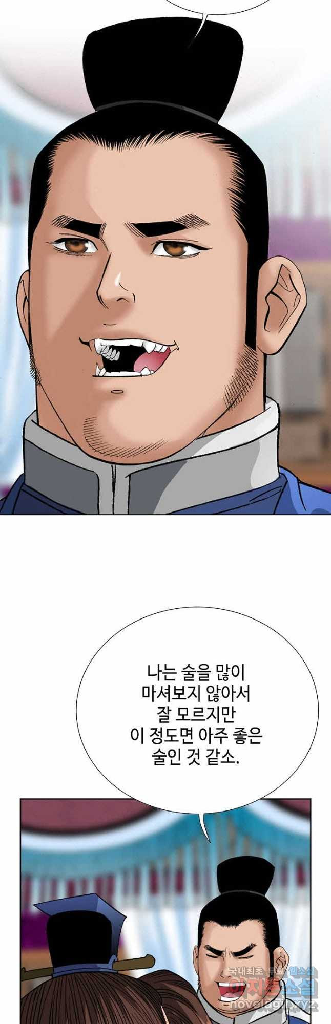 16787351567563t3kmbrhvp3.jpeg