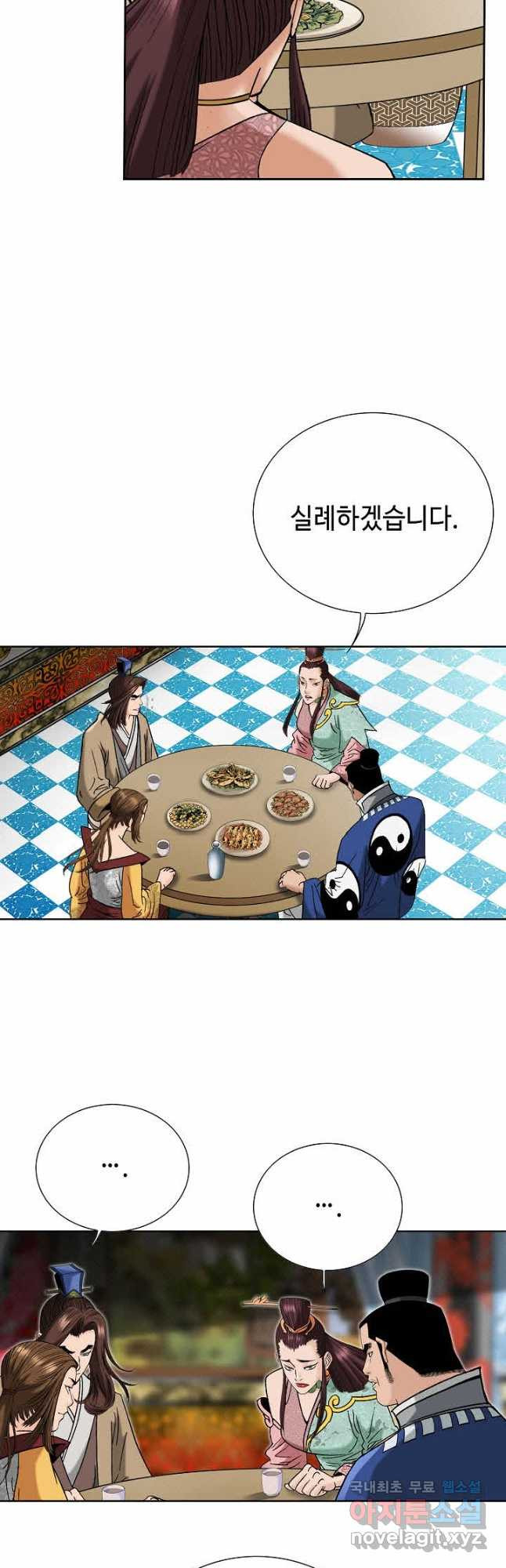 1678735161294fuanbuq7vto.jpeg