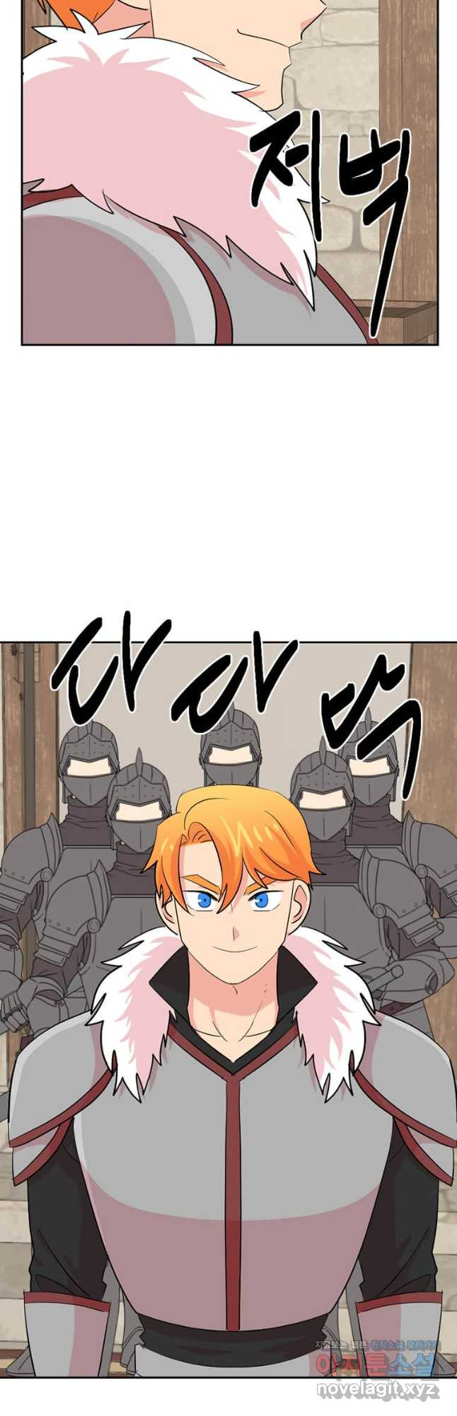 1678732528858lkdq8p4nf0j.jpeg