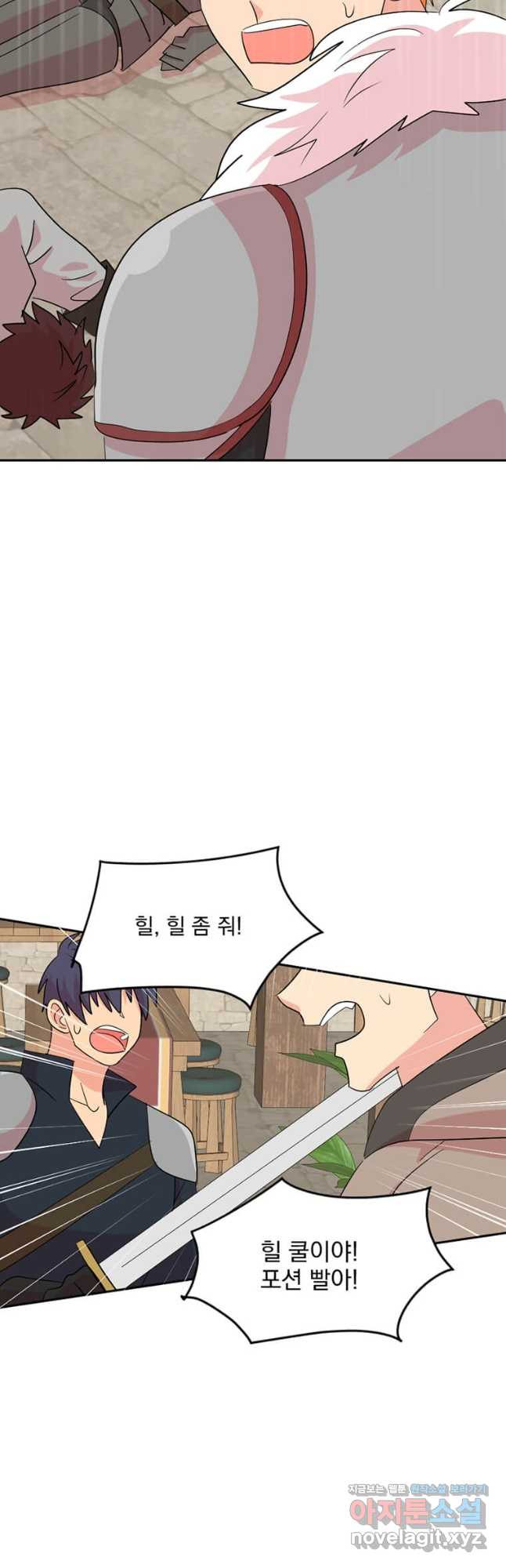 1678732530525j5fe5pt22pl.jpeg