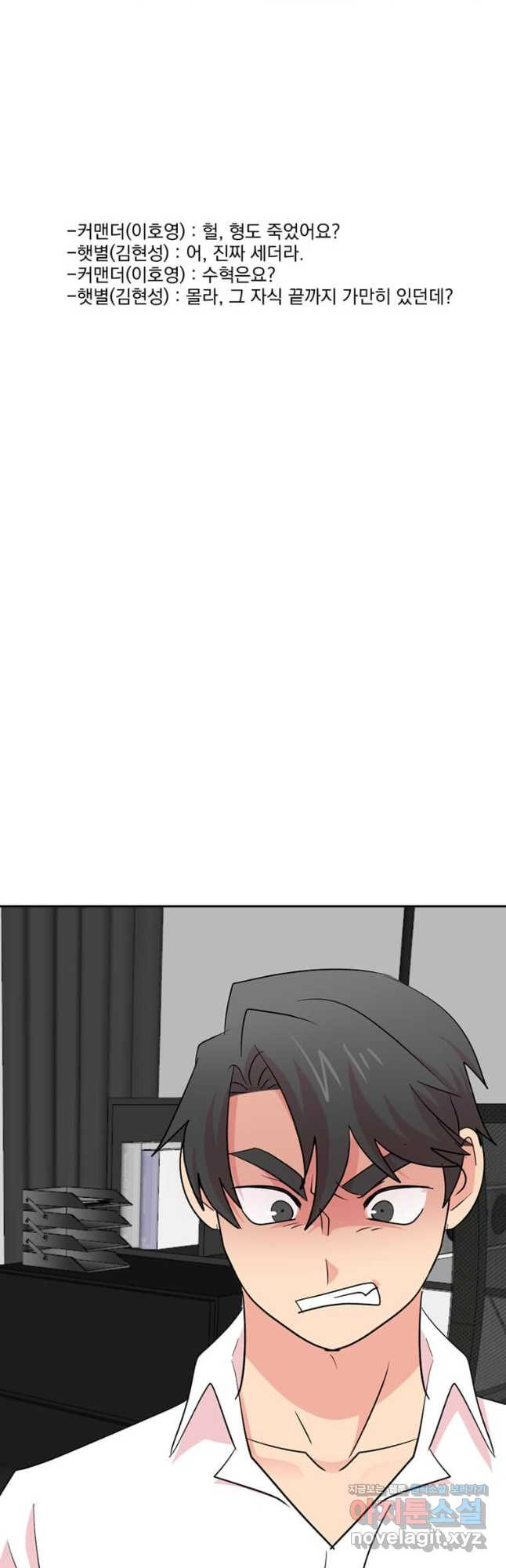 1678732540826855jlxwd8vs.jpeg