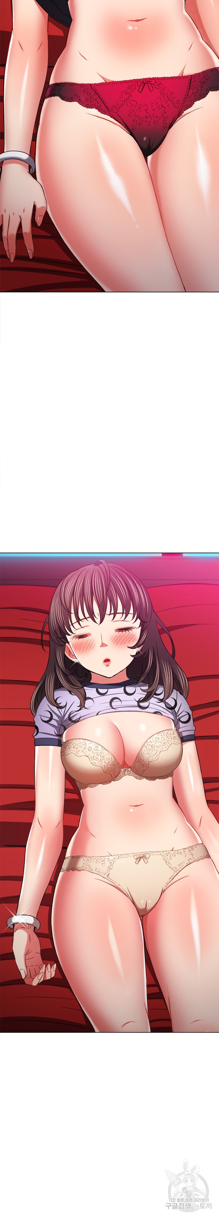 1678731192245092cjiuh37d.jpeg