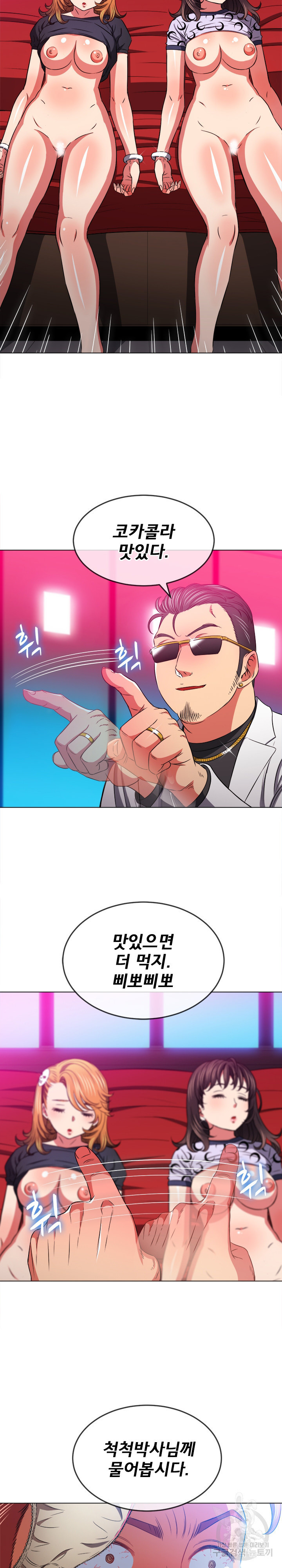 1678731193004vjoj29vn63.jpeg