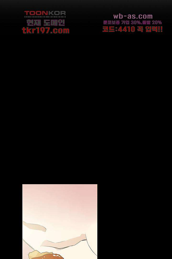 16787294388380x31lify8br.jpeg