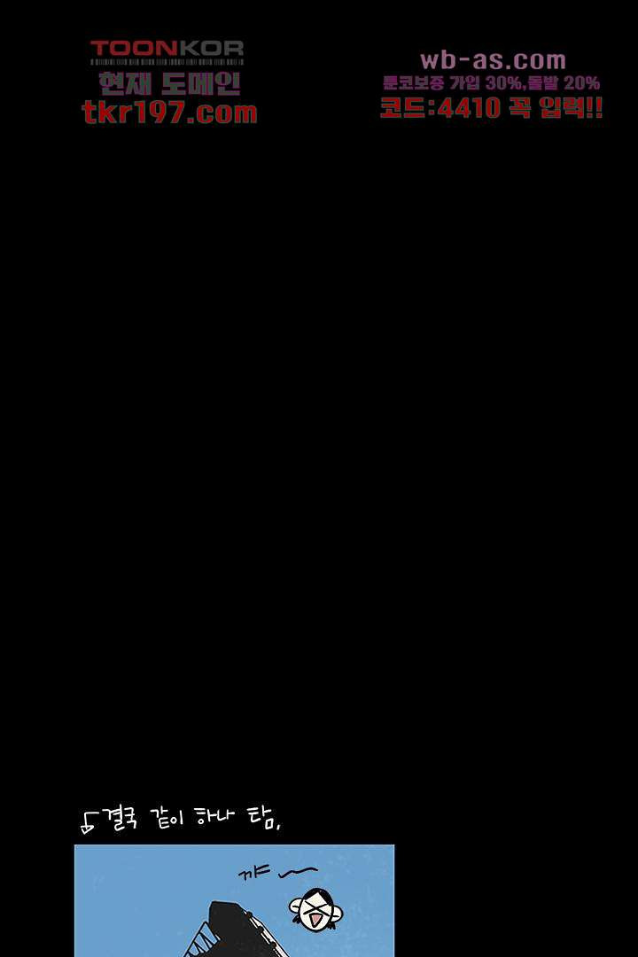 16787294406754mb5fz4h0vg.jpeg