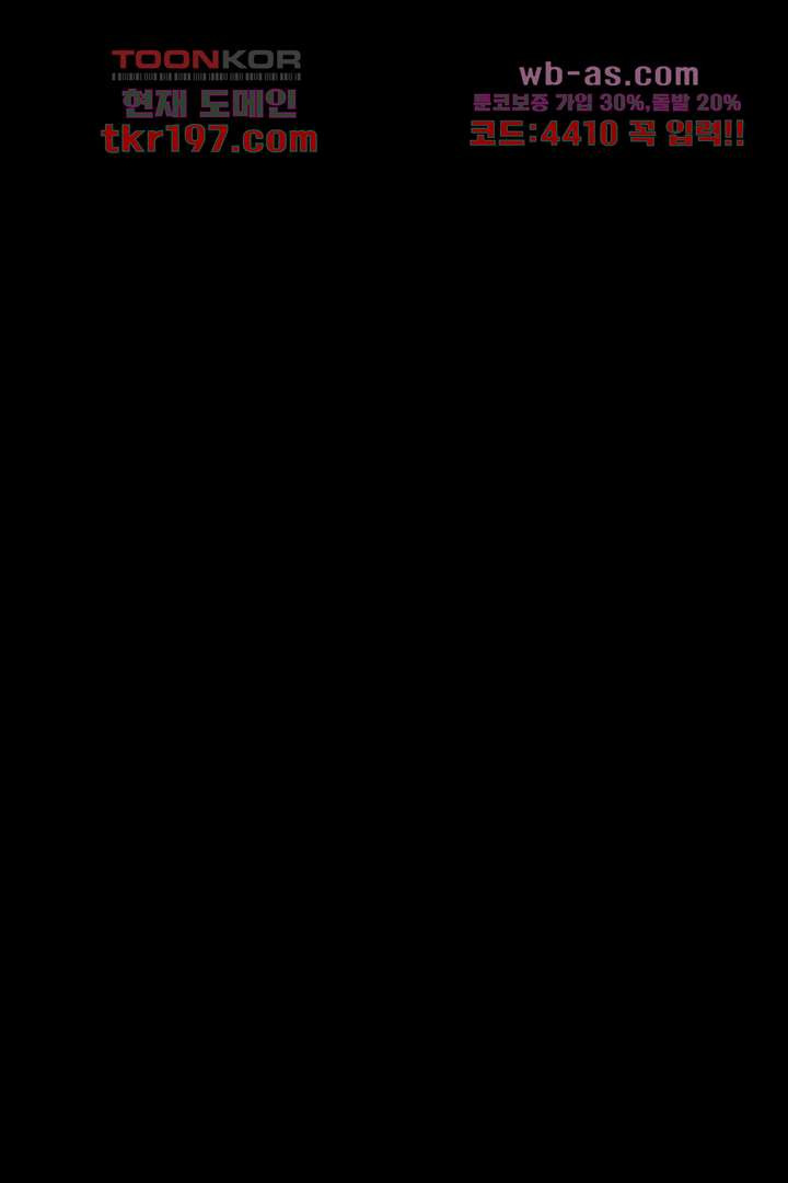 1678729440987ou2c9alaybq.jpeg