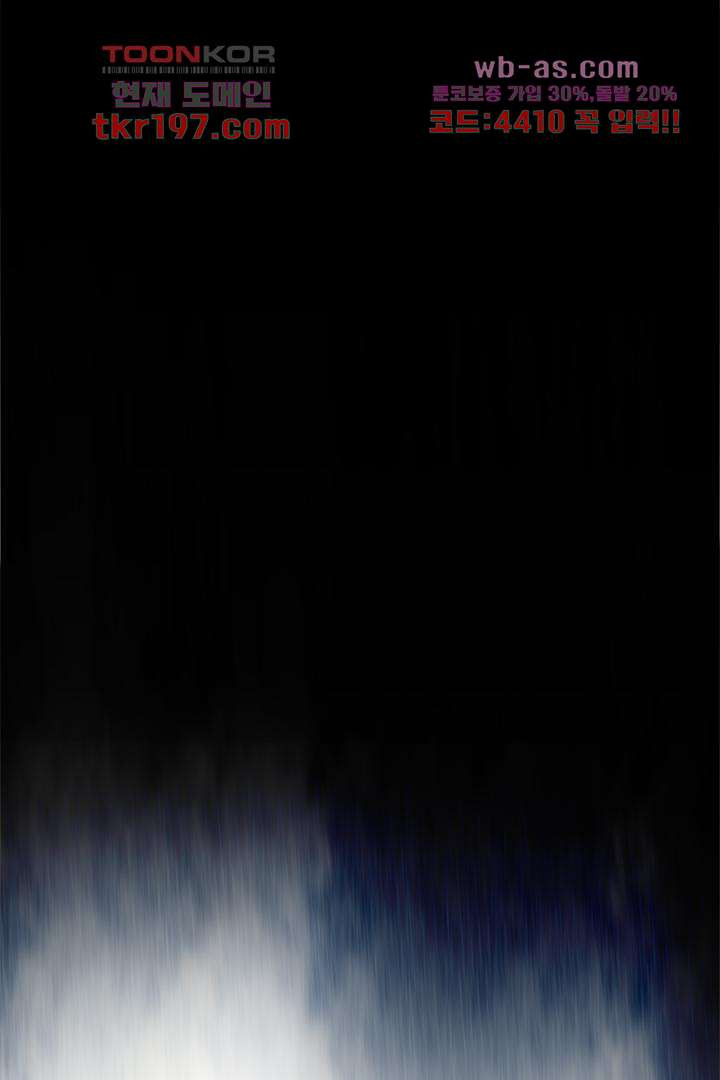 1678729444073yoxptp0tsjq.jpeg
