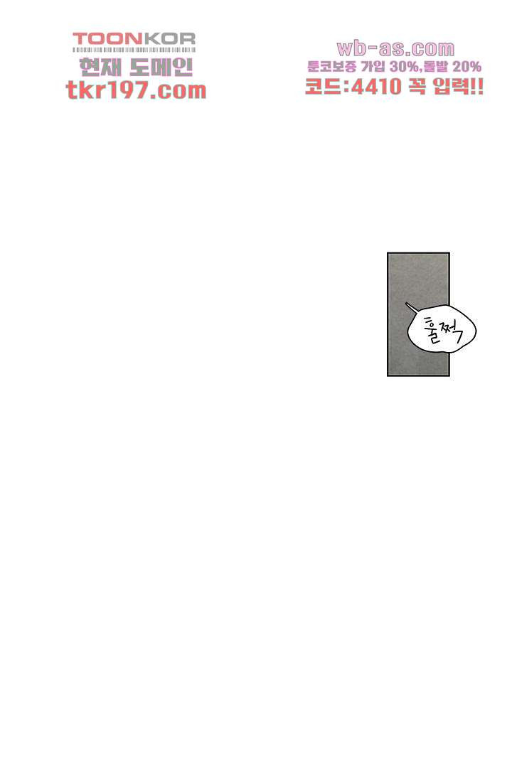 16787294454423j4pllbfmcy.jpeg