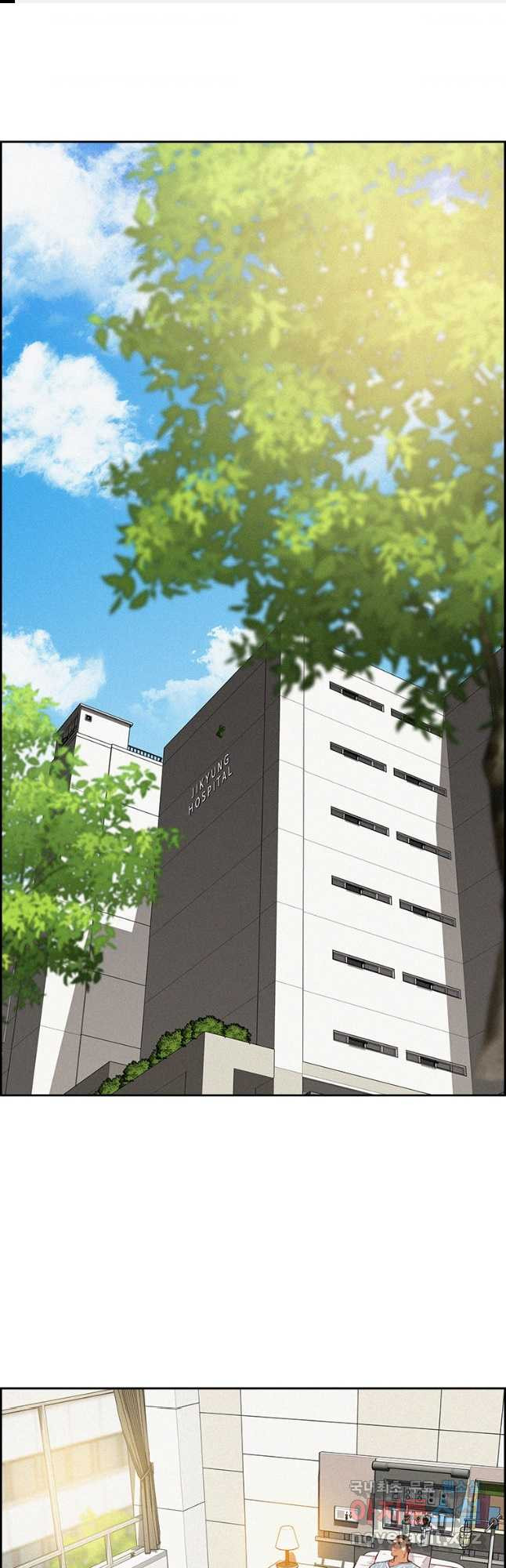 1678732973968cyprwm82i0s.jpeg
