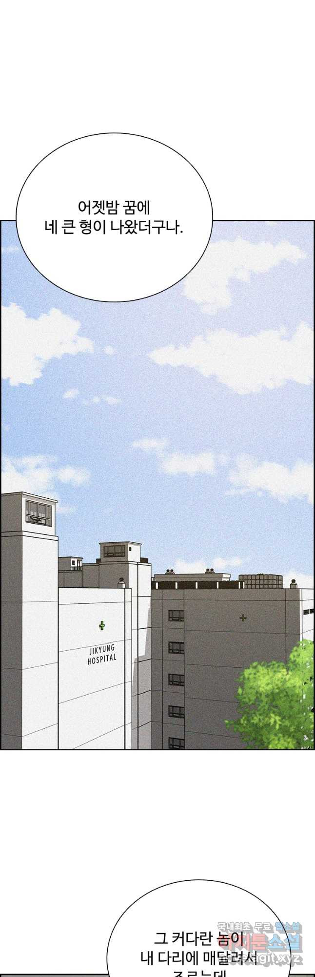 1678732985445e4rpvwyzwmg.jpeg