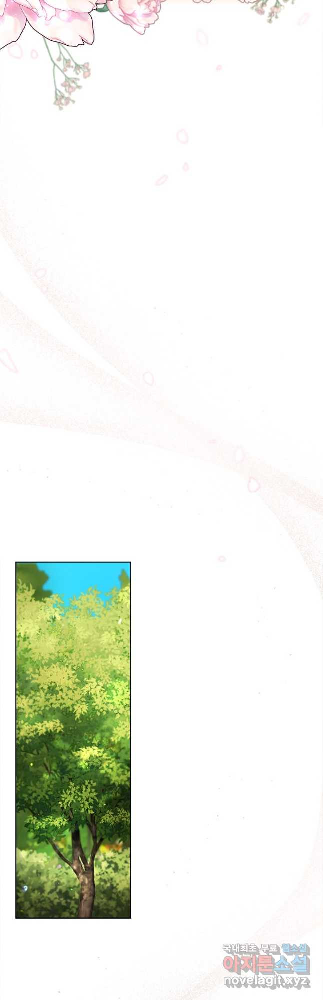 16787333508139km56c0phf.jpeg
