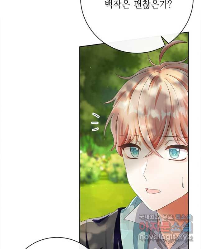 1678733351430kgx6dqrutj.jpeg