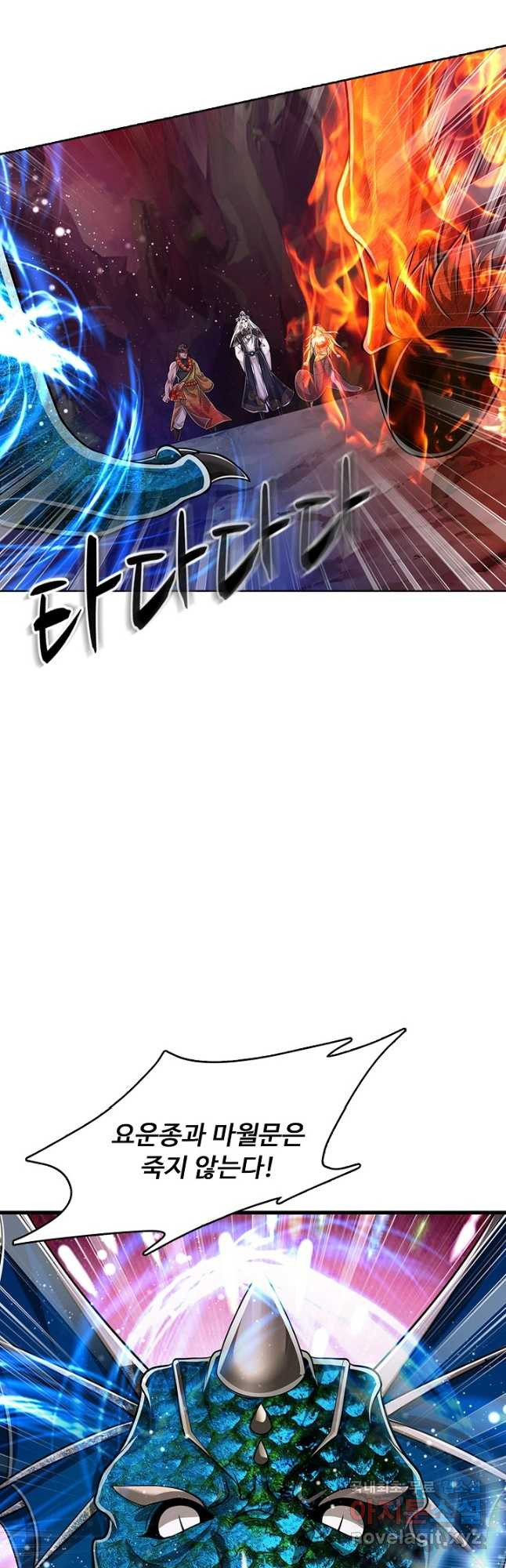 16787351328608ubjq2kf3gs.jpeg