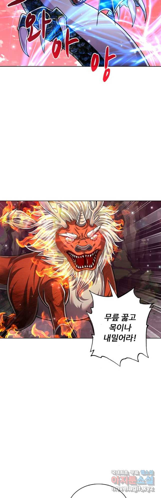 1678735134529rpw8k1gbcjd.jpeg