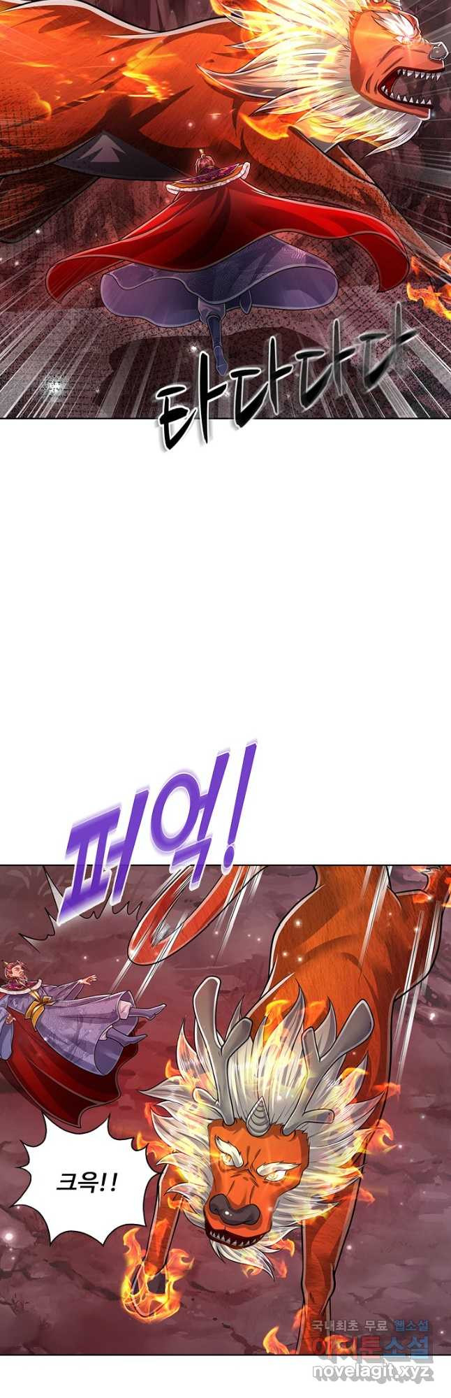 1678735135292ryoo4bvf4zh.jpeg