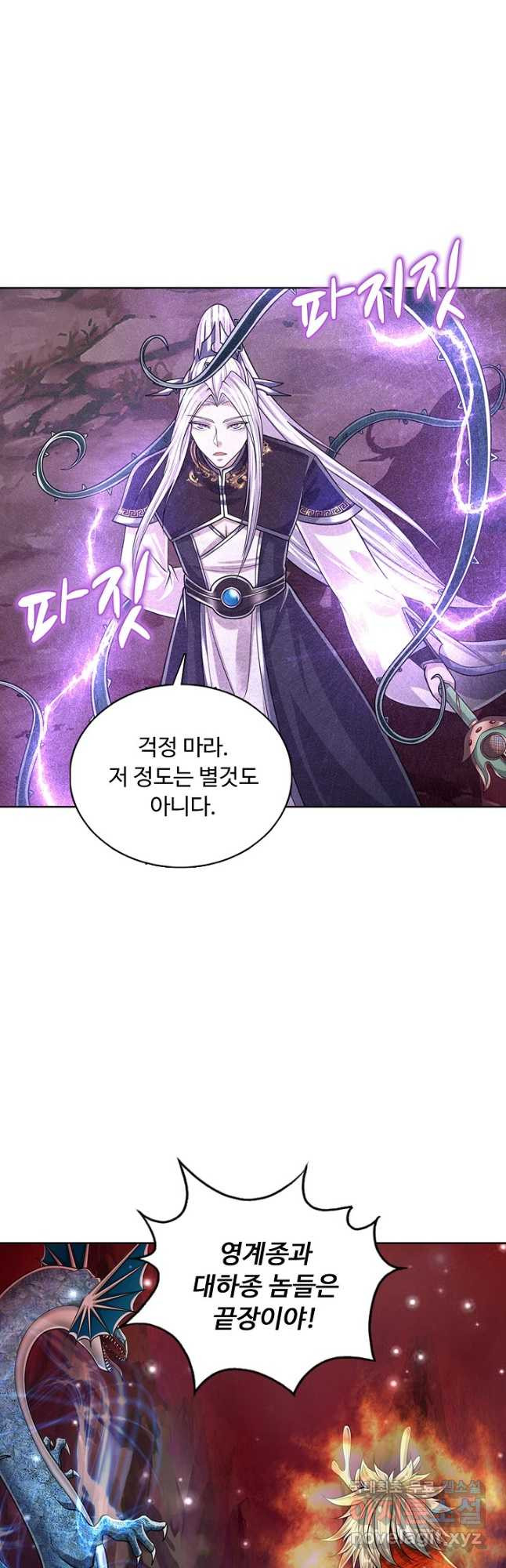 1678735136379cj9uiuxki7o.jpeg