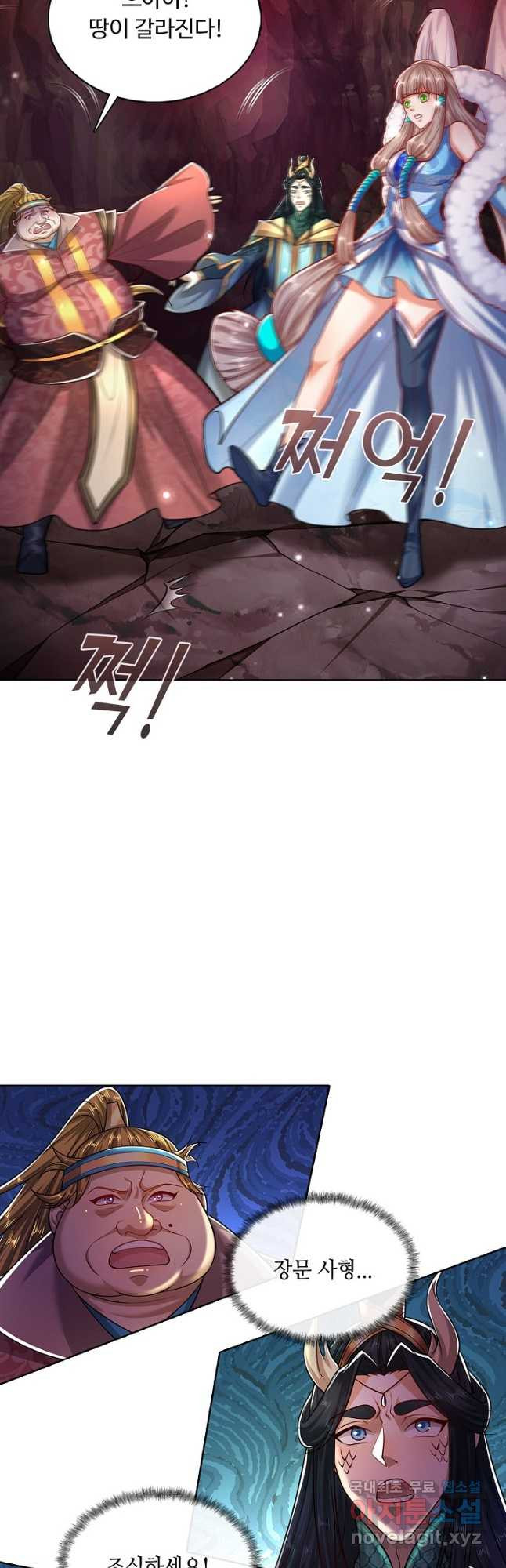 16787351372922iexb63i203.jpeg