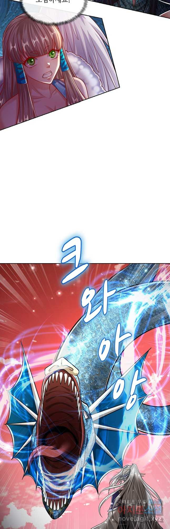 16787351374431nst2vj76h5.jpeg