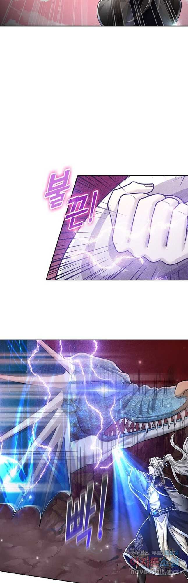 16787351411630o16u0ufjbl.jpeg
