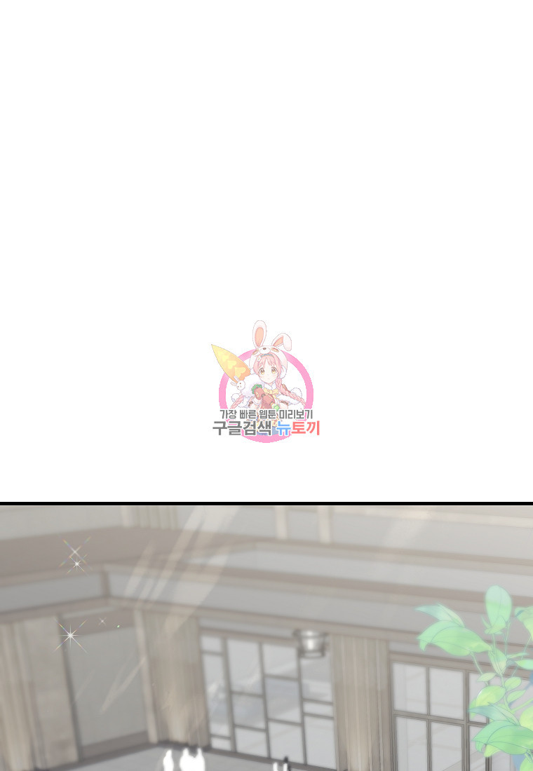 1678814556054o1cfmrc9dz.jpeg