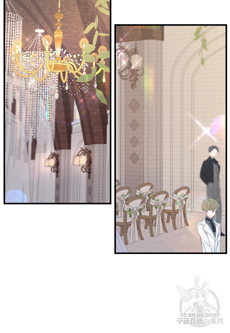1678814558635qvsbeqgp8dp.jpeg