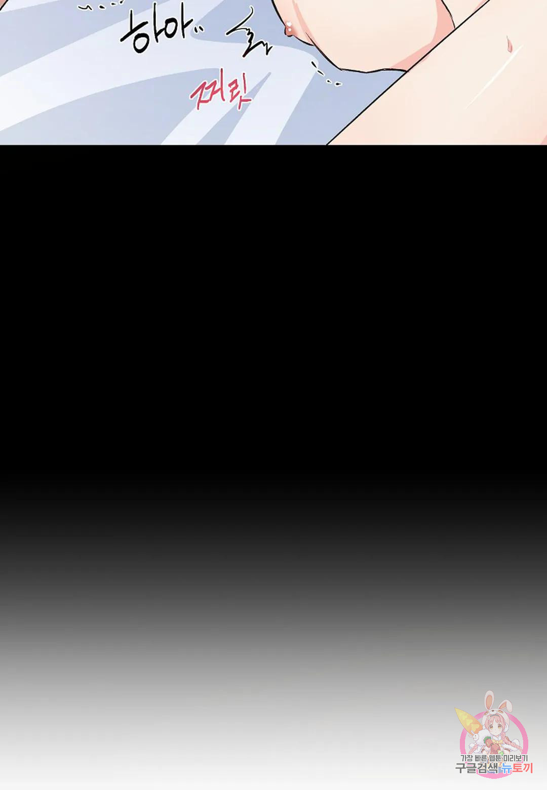 1678817405889zpit98z34ai.jpeg