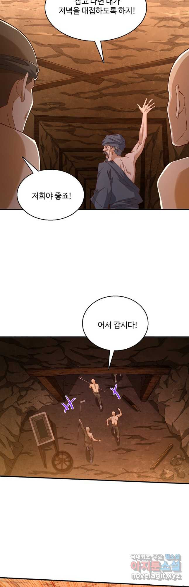 1678817344411bk577skhyhj.jpeg