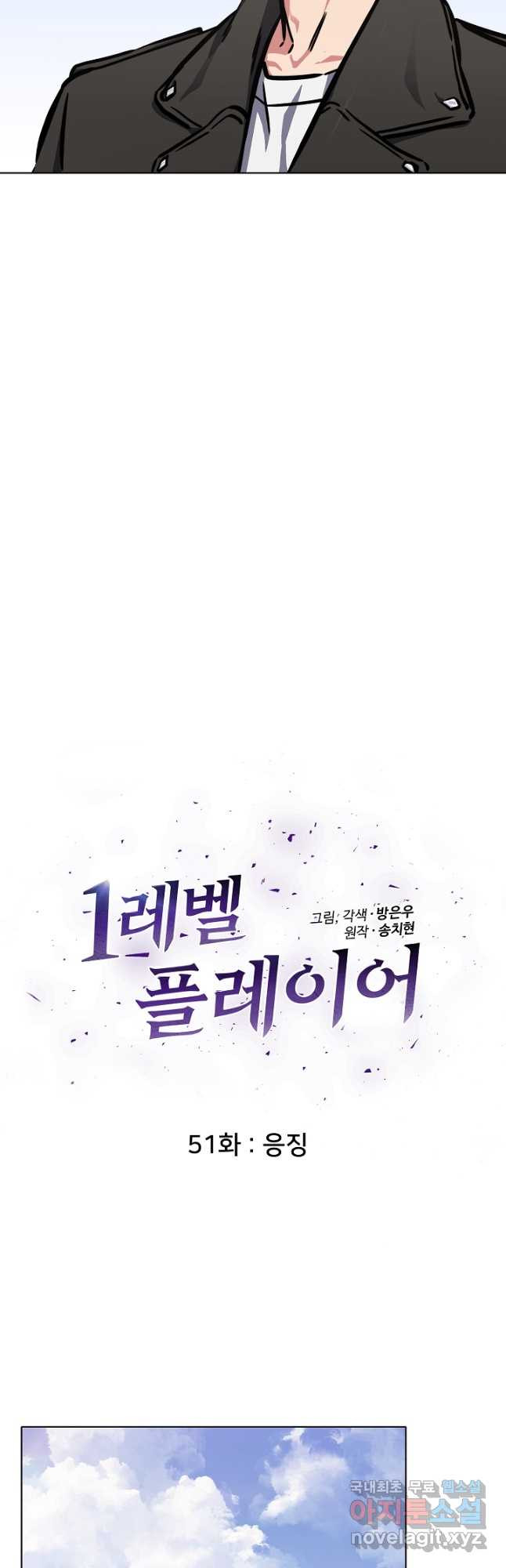 1678813551628qbhon4rf2hk.jpeg