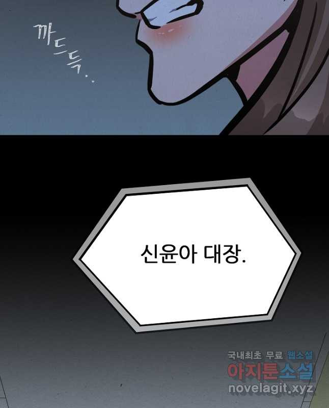 1678813554079ykyy88ke55.jpeg