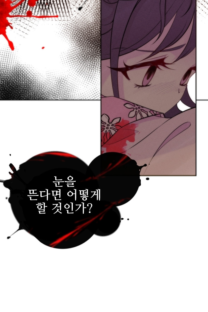 1678897810932e33etrj5l5c.jpeg
