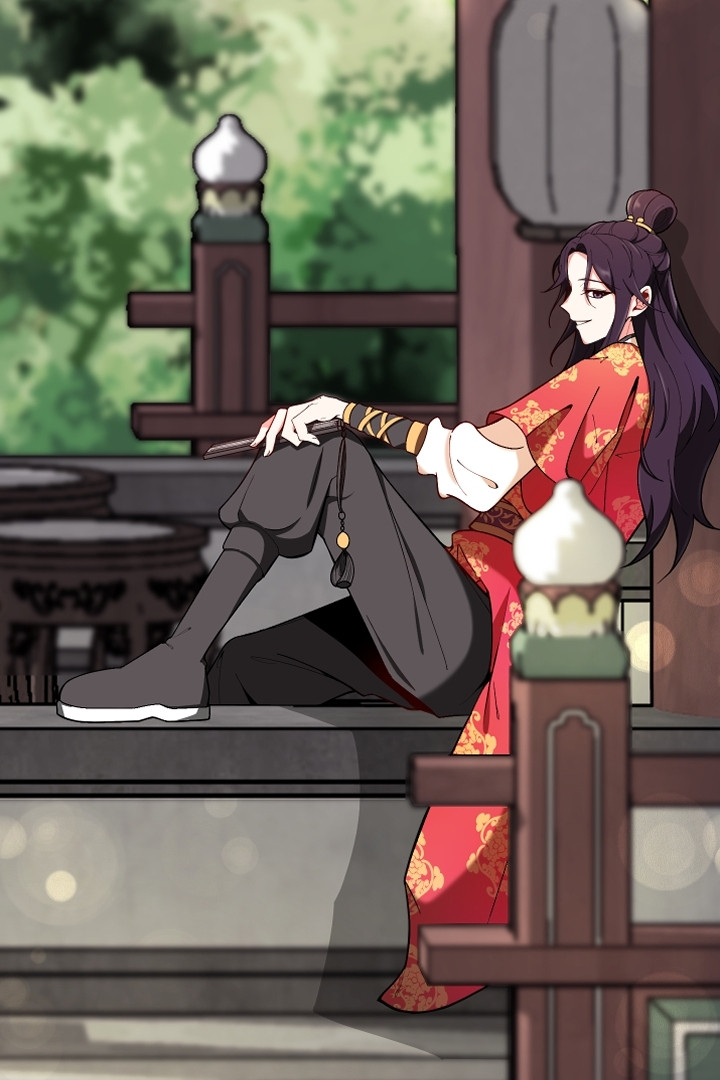 16788978173282zruifmg5pr.jpeg