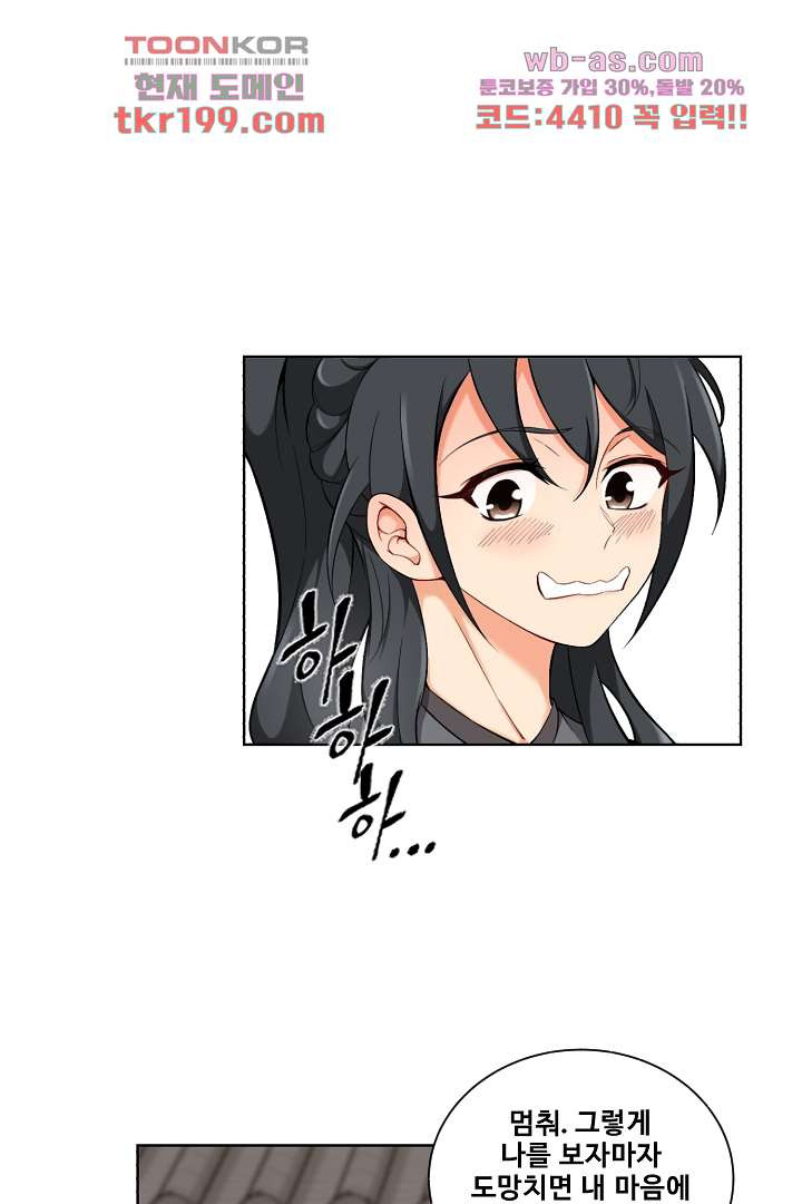 1678897818849py7dfdxh5d.jpeg