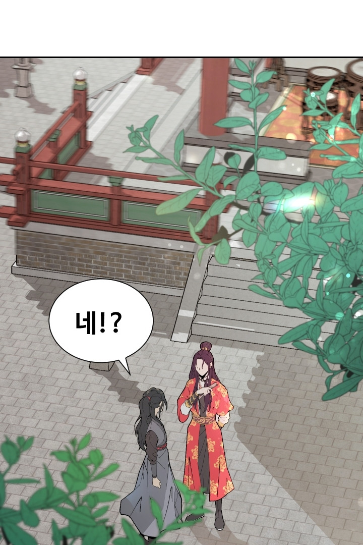 1678897821822yi5kzhs2wr.jpeg