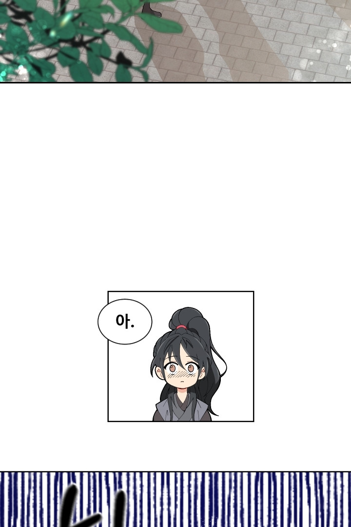 1678897821973xxr8y00qnq.jpeg