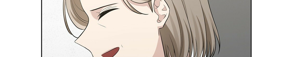 1678898318093ot94isite9i.jpeg