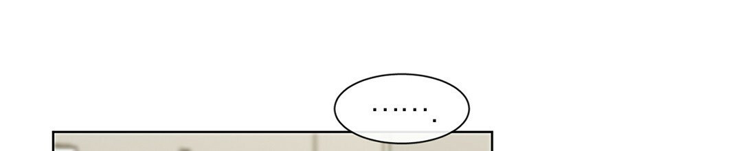 1678898353083rrom0rx9yqo.jpeg