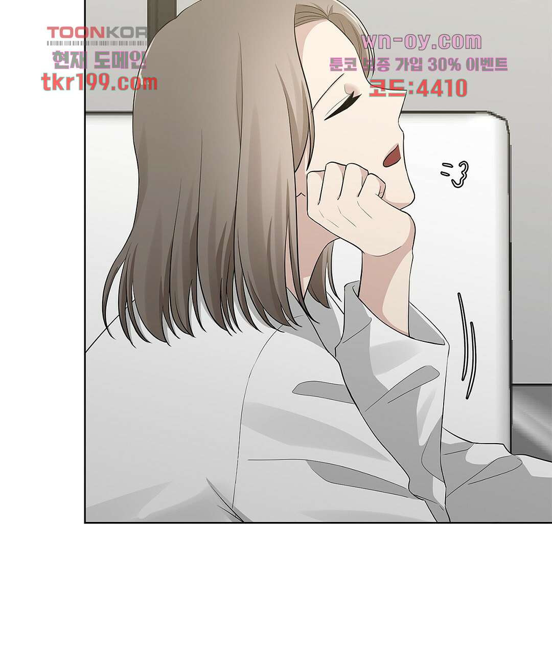 1678898354778lj6hfci8rm.jpeg