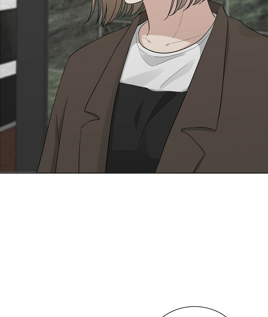 1678898355993hyj4ho8omnj.jpeg