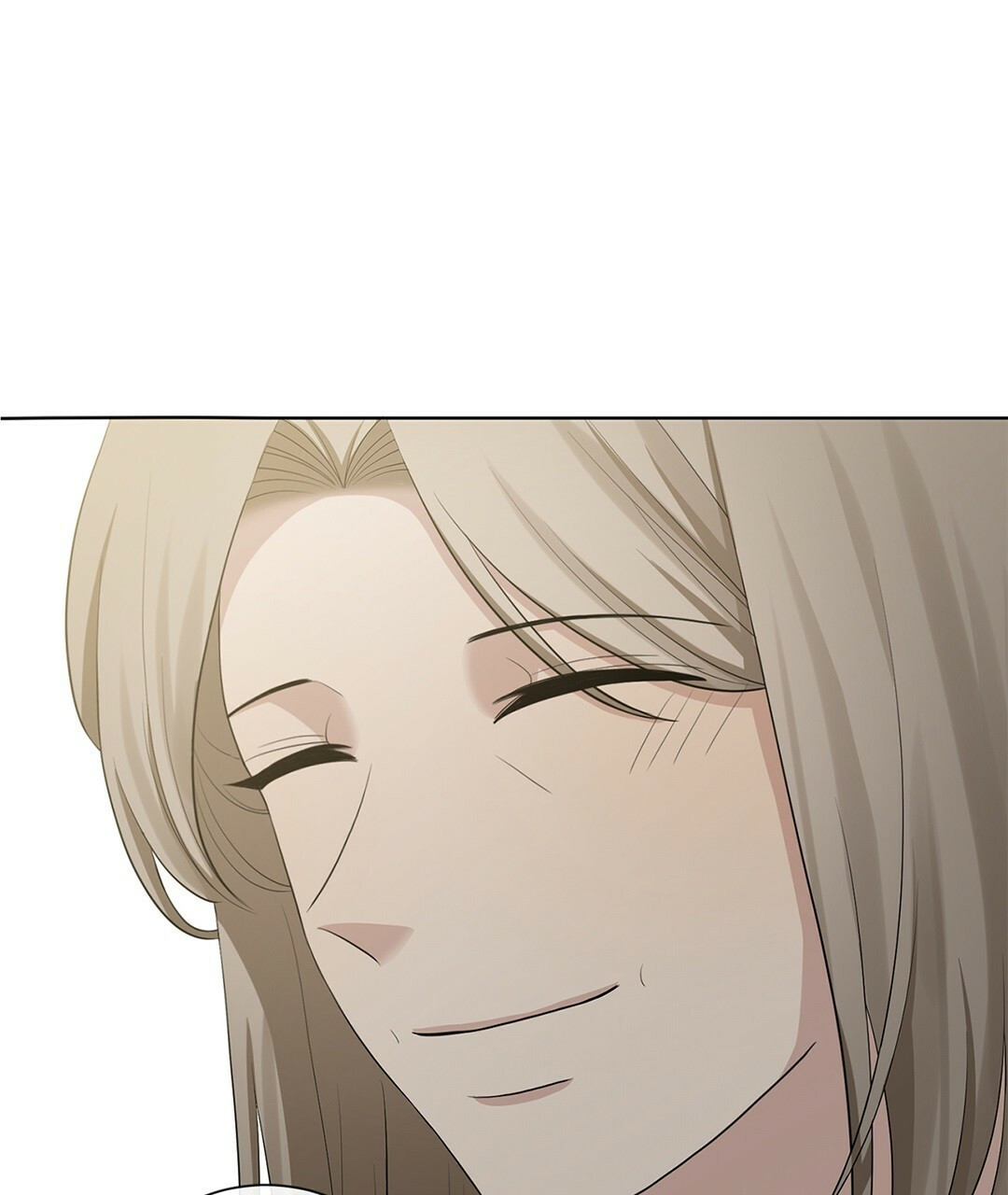 1678898356610jf8ebx811v.jpeg