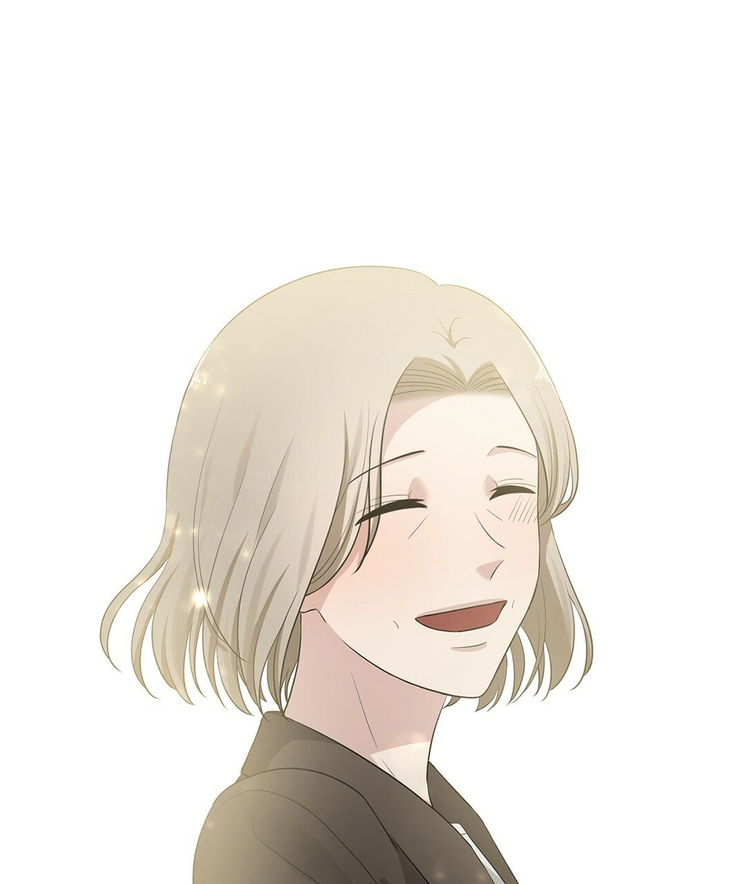 1678898361995dzhlm2tgkh.jpeg