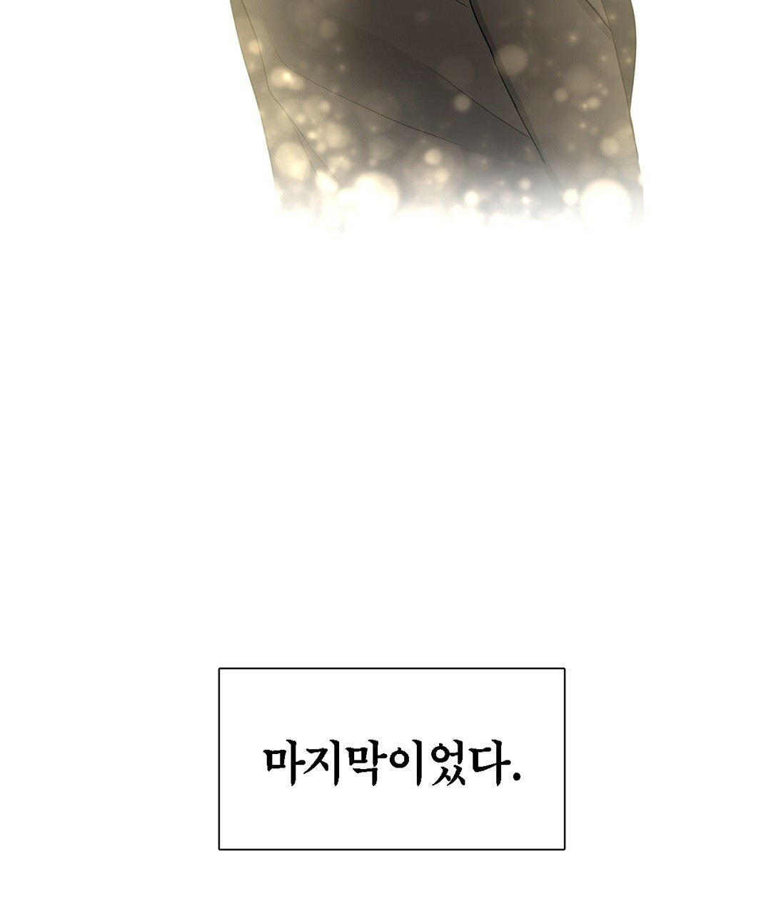 1678898362317bsvsmwu5x4u.jpeg