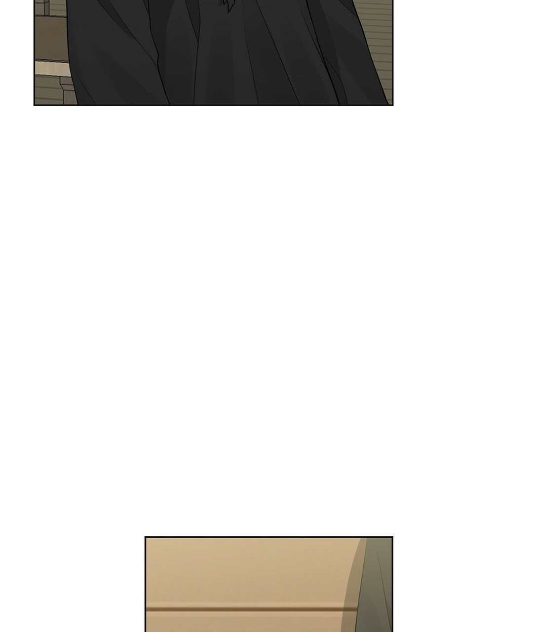 1678898368781j0rdkijq7u.jpeg