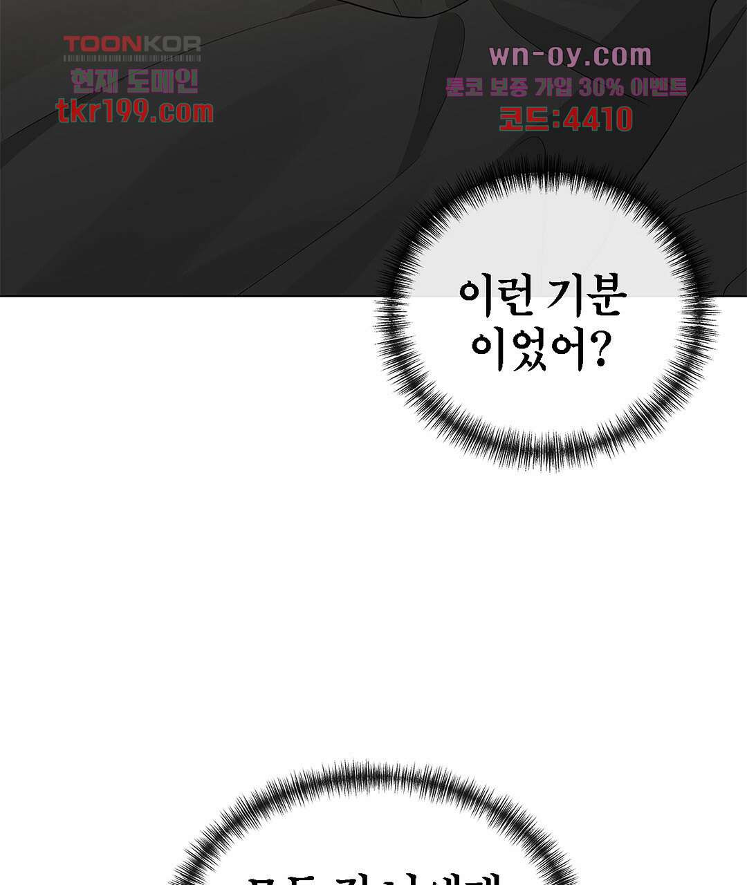 167889837061920i8ul9nbpk.jpeg