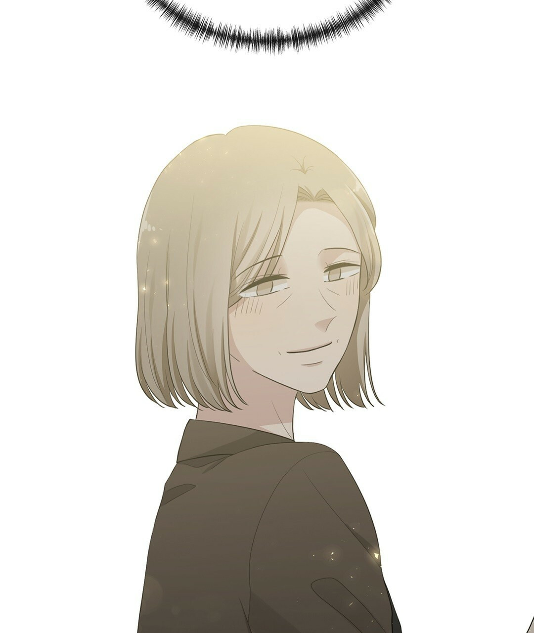 1678898370924eogc3qfuu1.jpeg