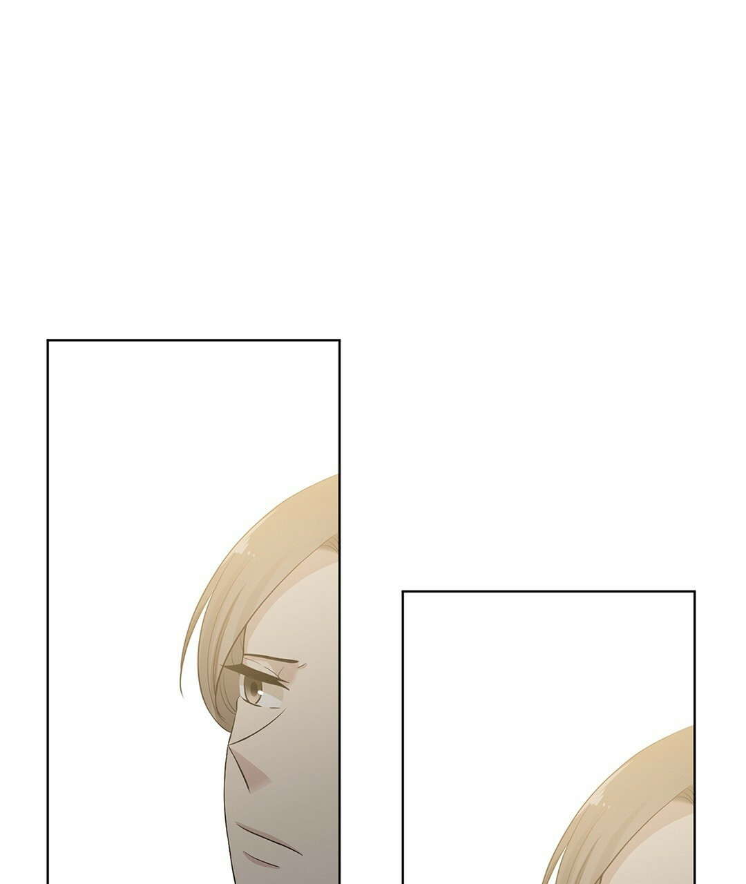 1678898371540gwr6r9x7f5r.jpeg