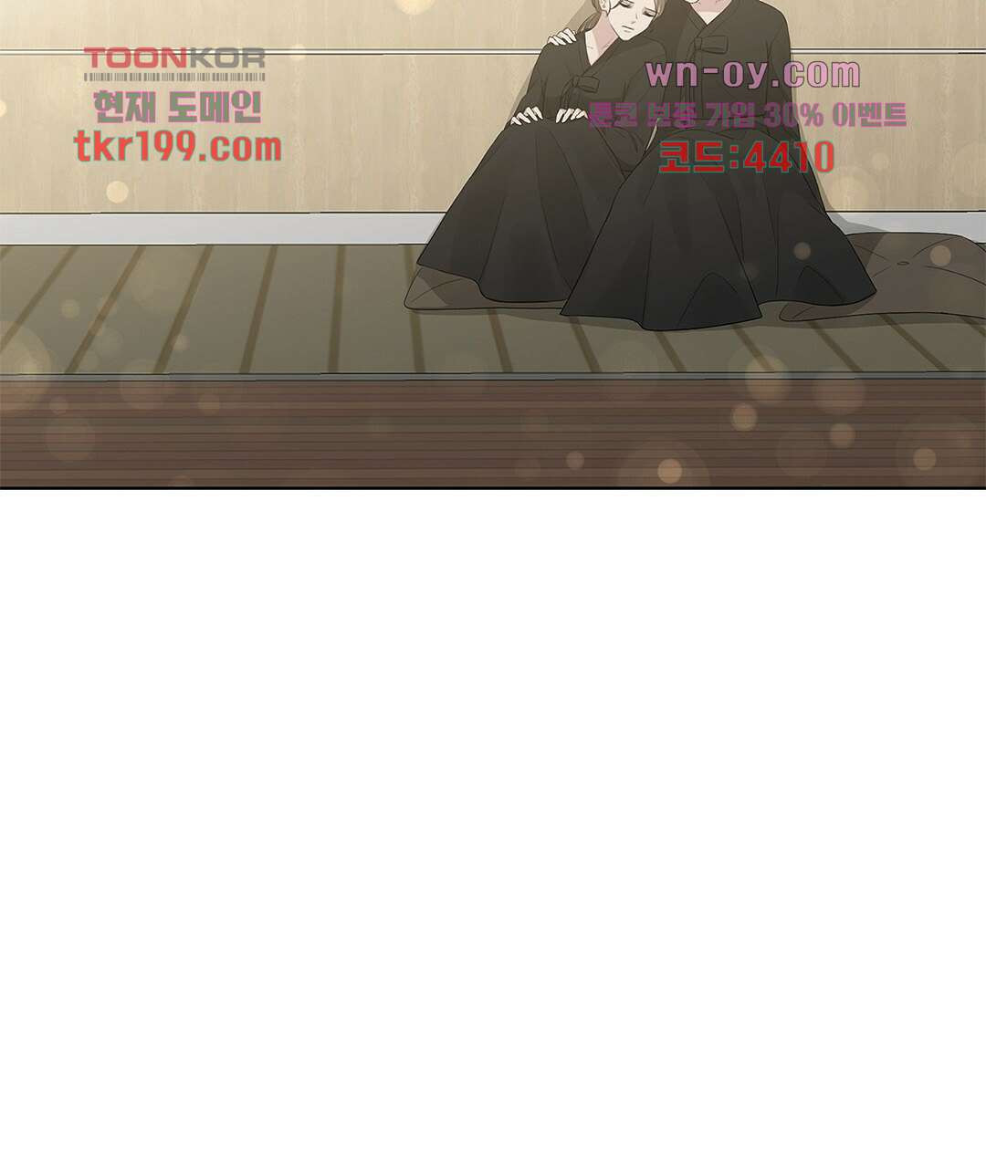 16788983721521v3gwk1fkow.jpeg