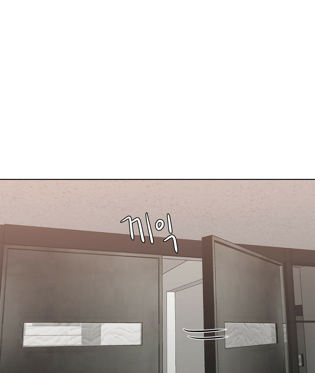 1678898381101772w1tpkeuh.jpeg